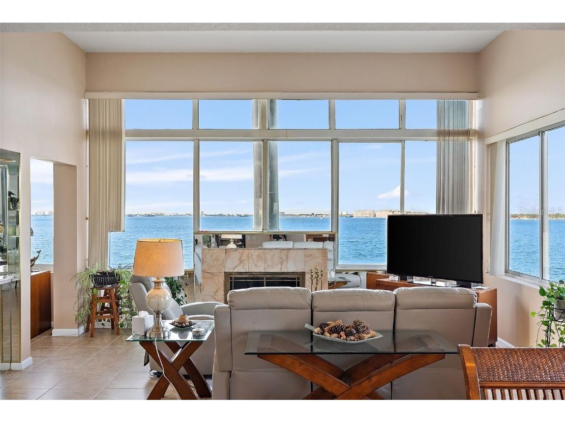 5279 Isla Key Boulevard S #417 Saint Petersburg FL 33715 - BOCA CIEGA BAY TB8457171 image6