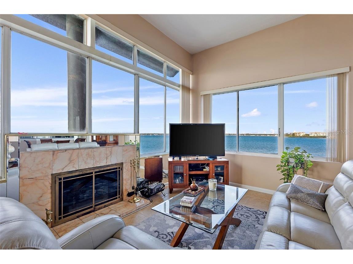 5279 Isla Key Boulevard S #417 Saint Petersburg FL 33715 - BOCA CIEGA BAY TB8457171 image7