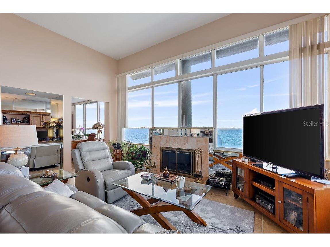 5279 Isla Key Boulevard S #417 Saint Petersburg FL 33715 - BOCA CIEGA BAY TB8457171 image8