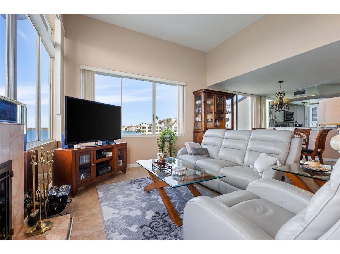 5279 Isla Key Boulevard S #417 Saint Petersburg FL 33715 - BOCA CIEGA BAY TB8457171 image9