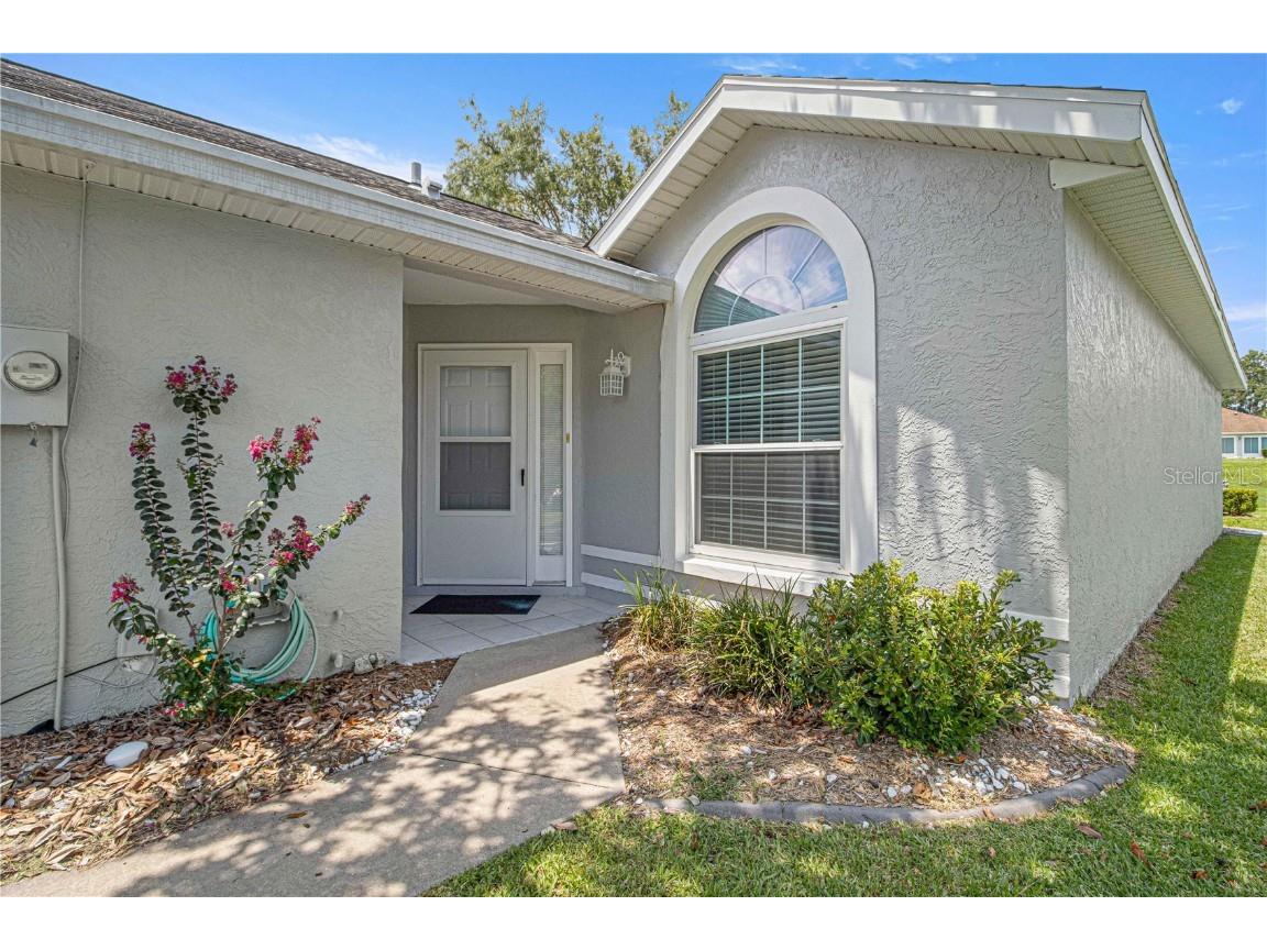 5279 NW 18th Street Ocala FL 34482 OM662116 image1