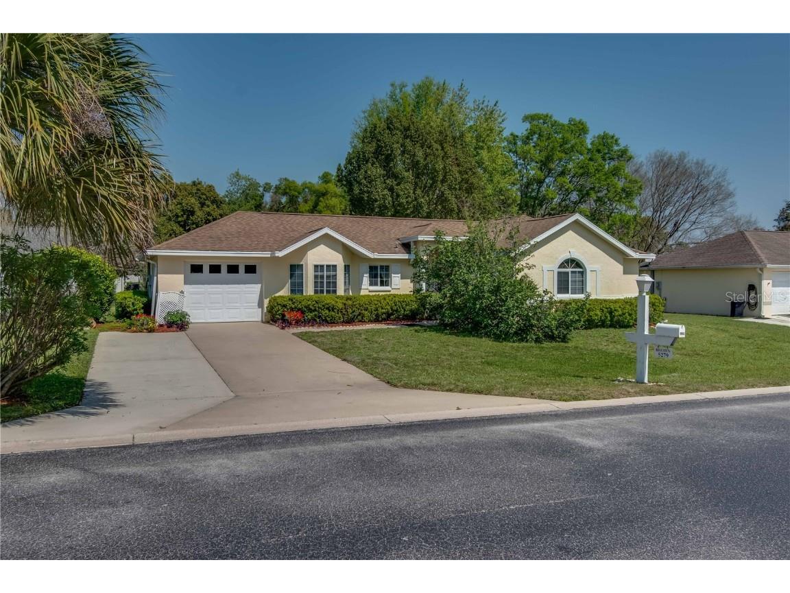 5279 NW 25th Loop Ocala FL 34482 OM654452 image1