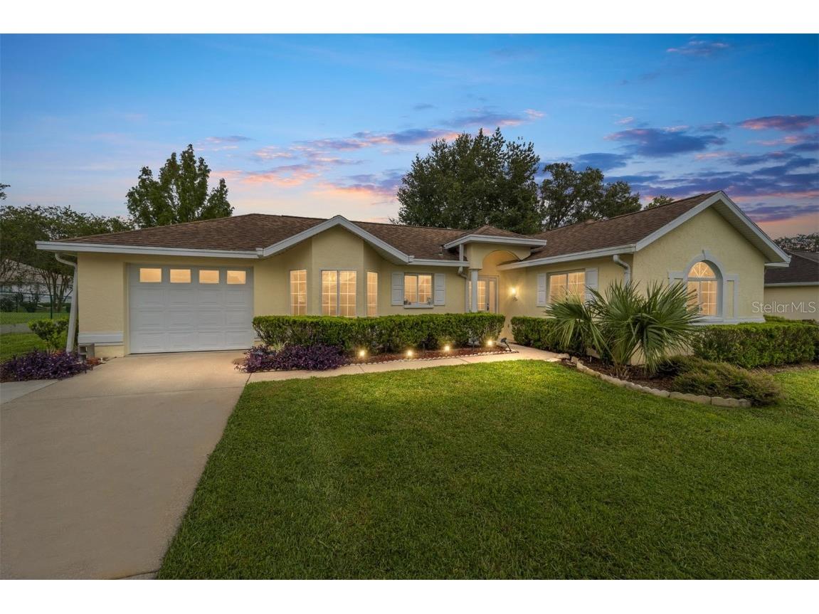 5279 NW 25th Loop Ocala FL 34482 OM665225 image1