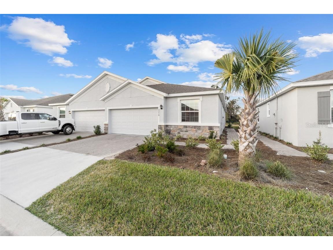 5279 NW 48th Place Ocala FL 34482 OM709606 image1