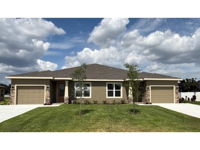 5279 Pebble Beach Drive Sebring FL 33872 P4934718 image1