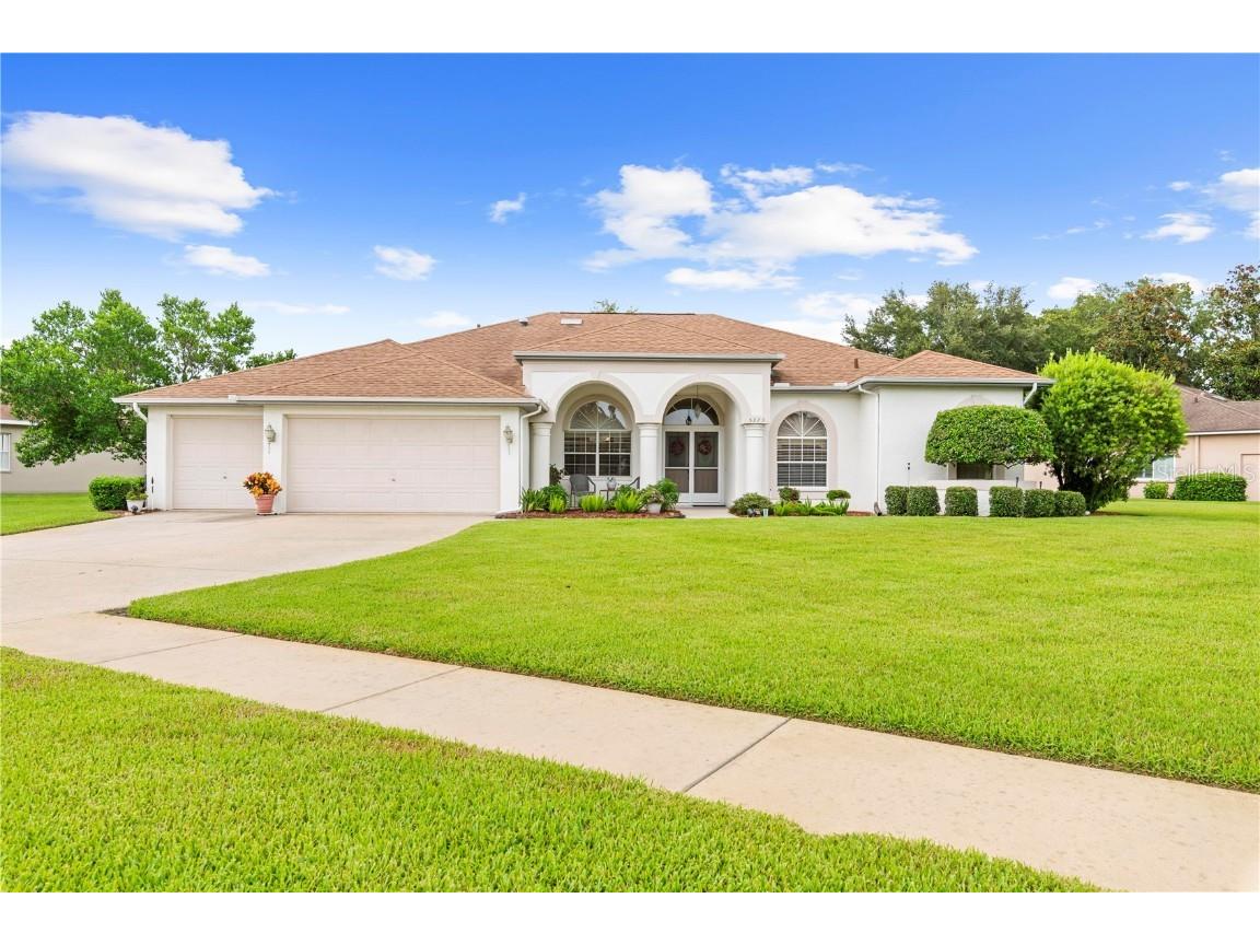 5279 Secretariat Run Spring Hill FL 34609 W7877055 image1