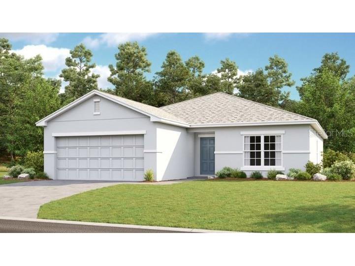 5279 Tuscany Lane Davenport FL 33897 J939025 image1