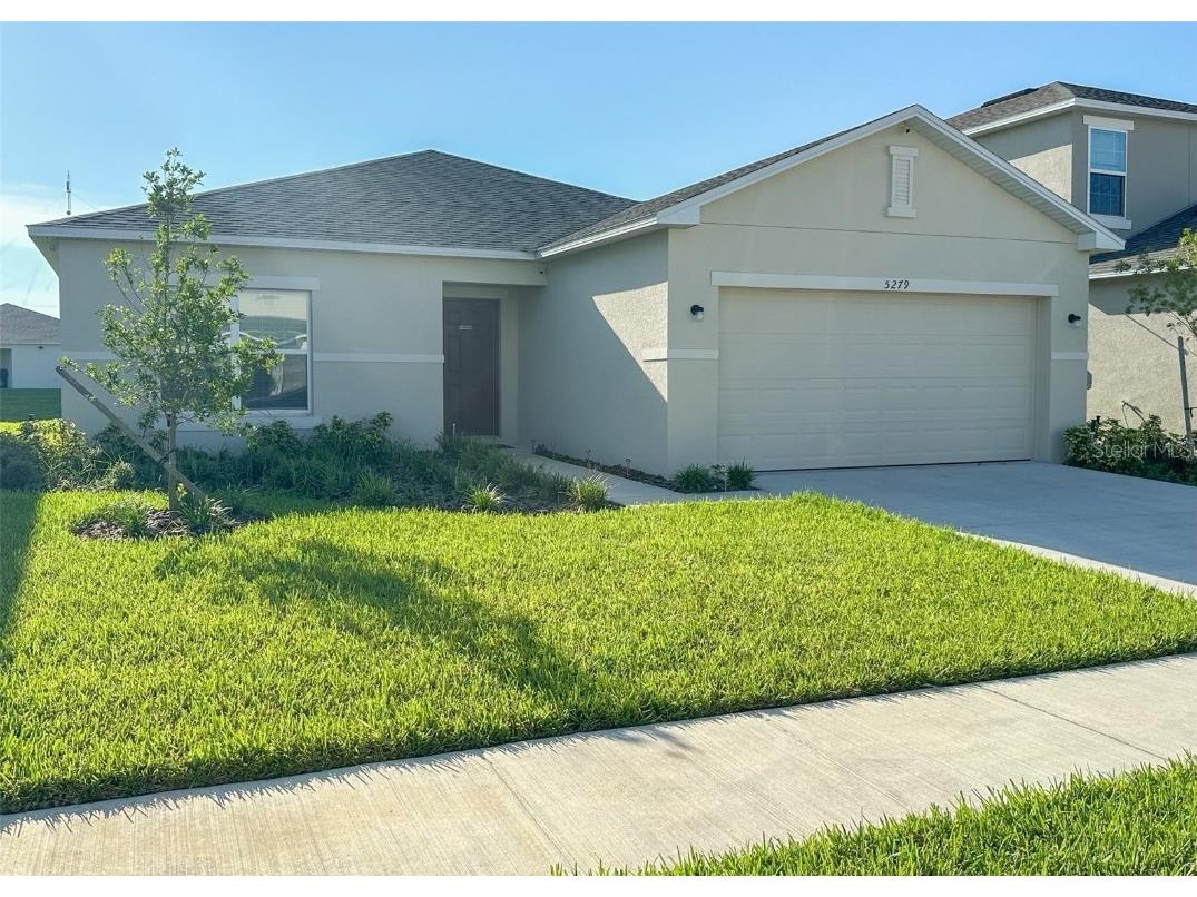 5279 Tuscany Lane Davenport FL 33897 S5089824 image1