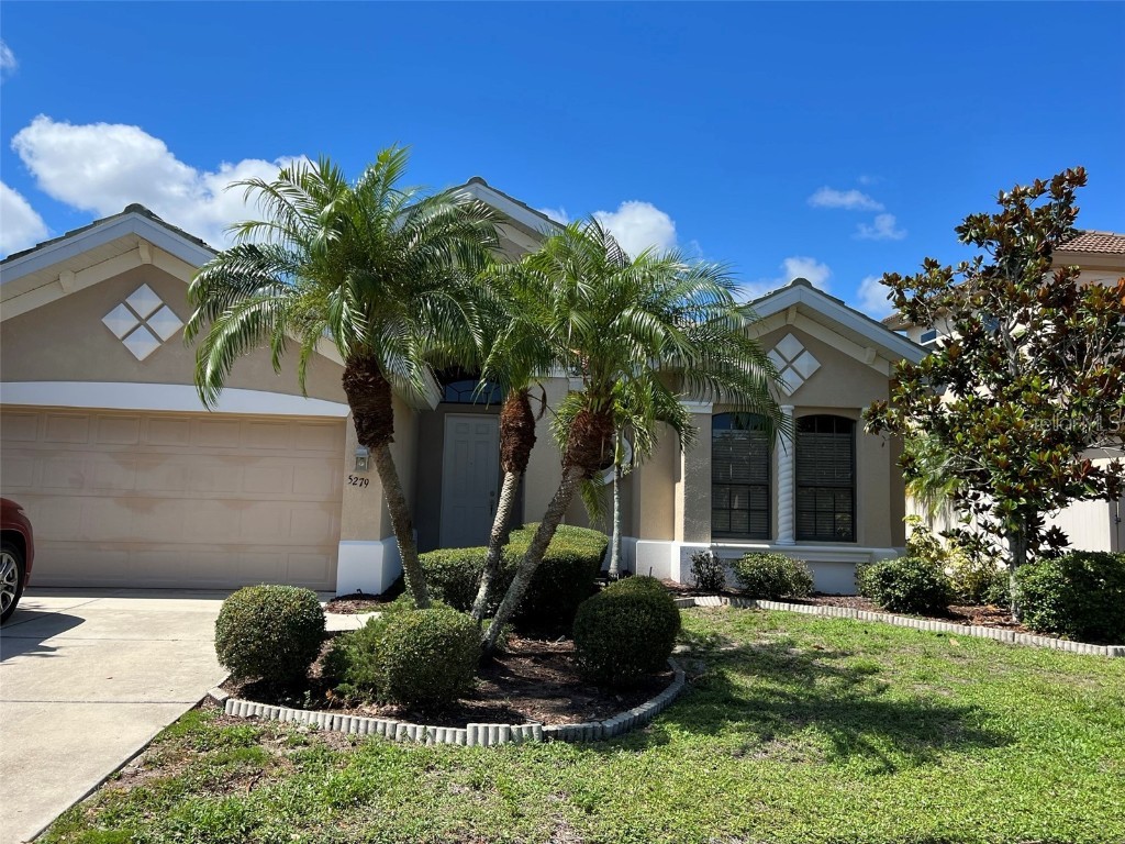 5279 Visionary Court Sarasota FL 34233 D6137401 image1