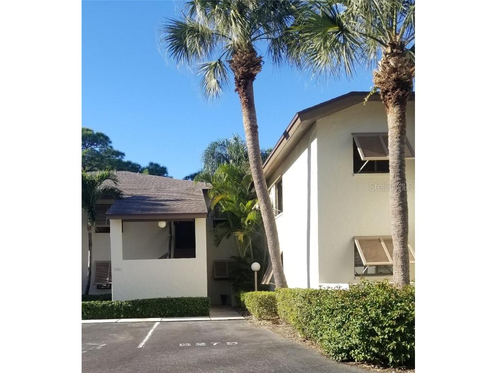 5279 Willow Links #51 Sarasota FL 34235 A4674519 image1