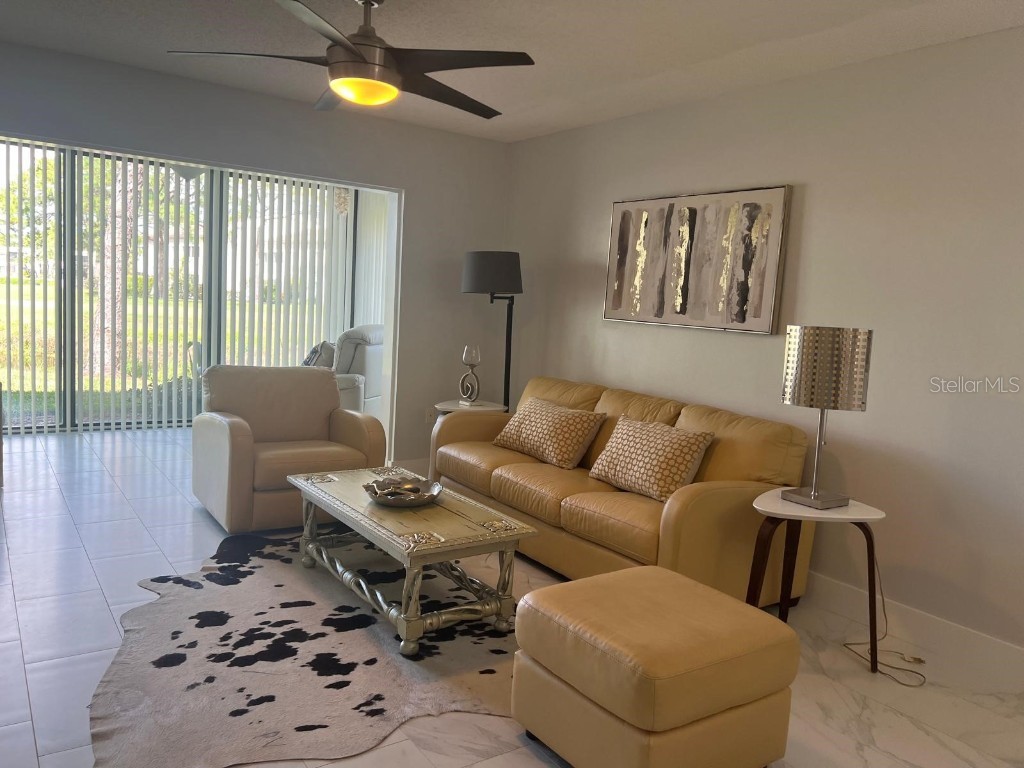 5279 Willow Links #51 Sarasota FL 34235 A4674519 image10