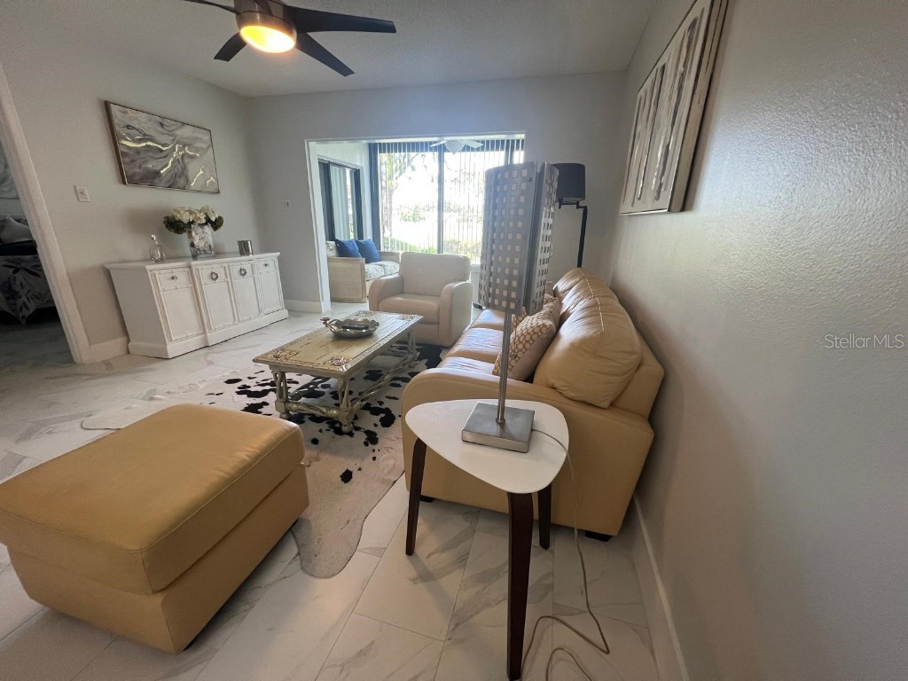 5279 Willow Links #51 Sarasota FL 34235 A4674519 image11