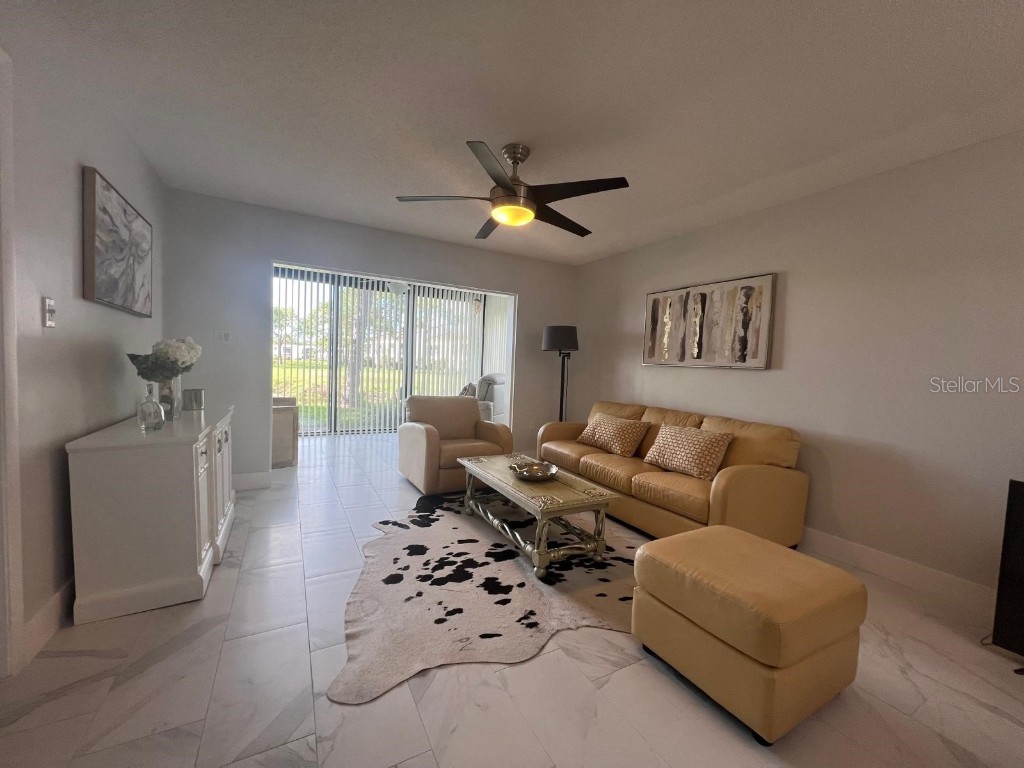 5279 Willow Links #51 Sarasota FL 34235 A4674519 image12