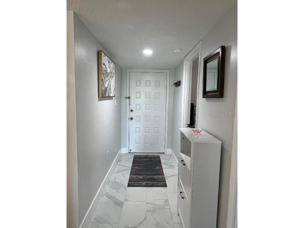 5279 Willow Links #51 Sarasota FL 34235 A4674519 image13