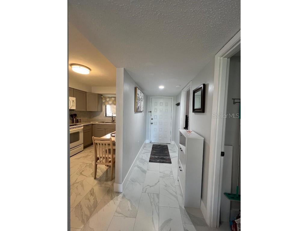 5279 Willow Links #51 Sarasota FL 34235 A4674519 image14