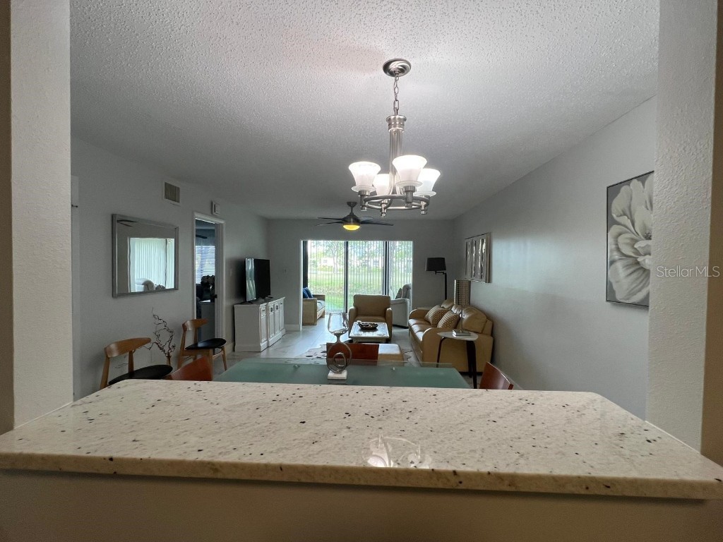 5279 Willow Links #51 Sarasota FL 34235 A4674519 image15