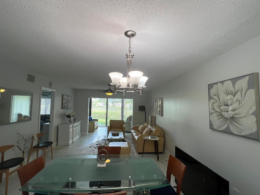 5279 Willow Links #51 Sarasota FL 34235 A4674519 image16