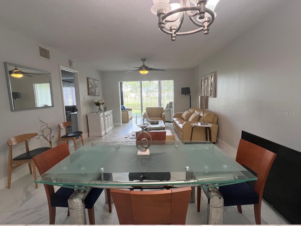 5279 Willow Links #51 Sarasota FL 34235 A4674519 image18