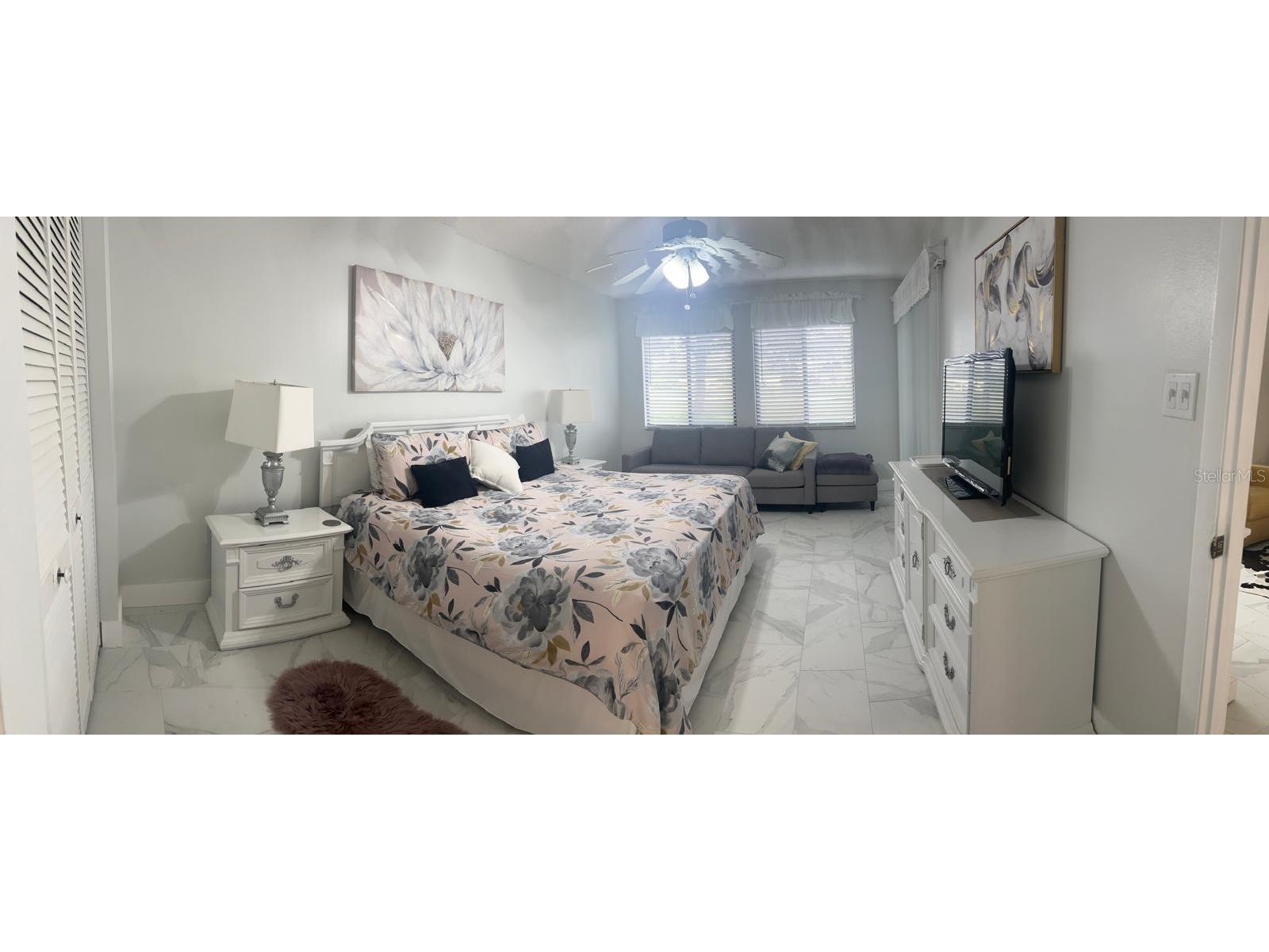 5279 Willow Links #51 Sarasota FL 34235 A4674519 image19