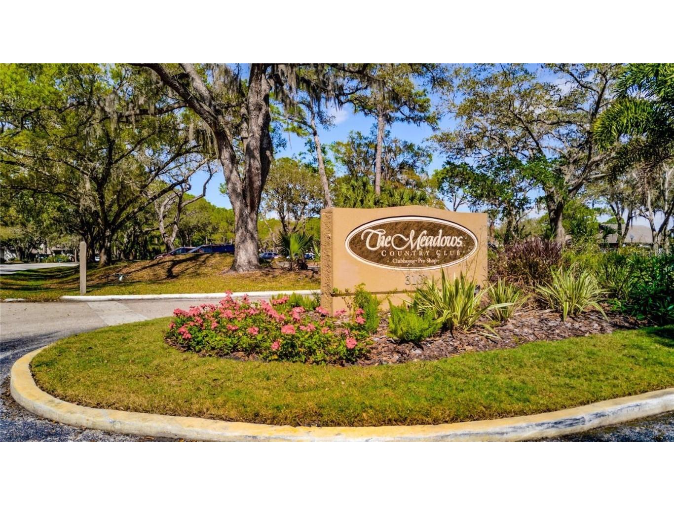 5279 Willow Links #51 Sarasota FL 34235 A4674519 image2