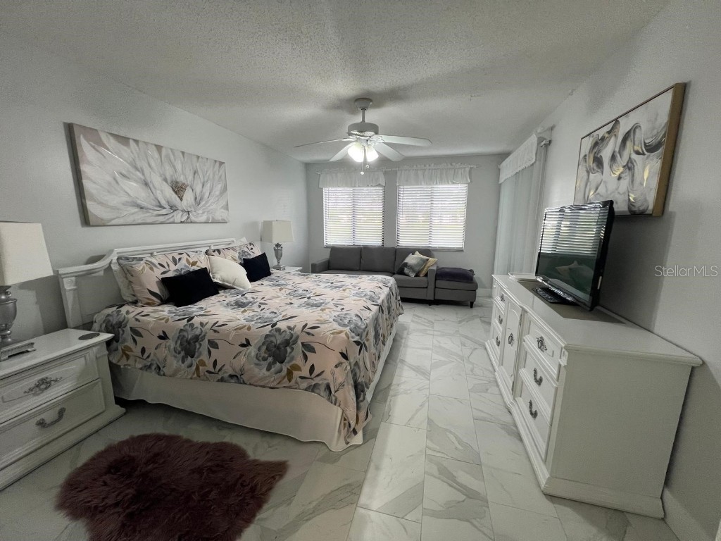 5279 Willow Links #51 Sarasota FL 34235 A4674519 image20