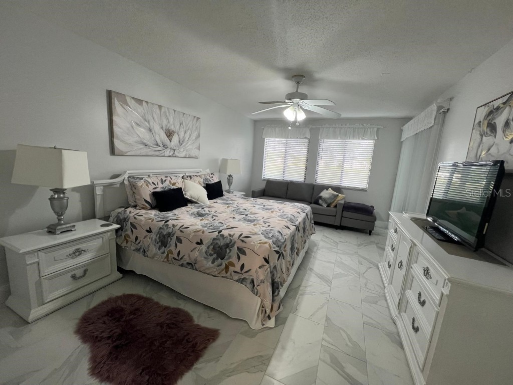 5279 Willow Links #51 Sarasota FL 34235 A4674519 image21