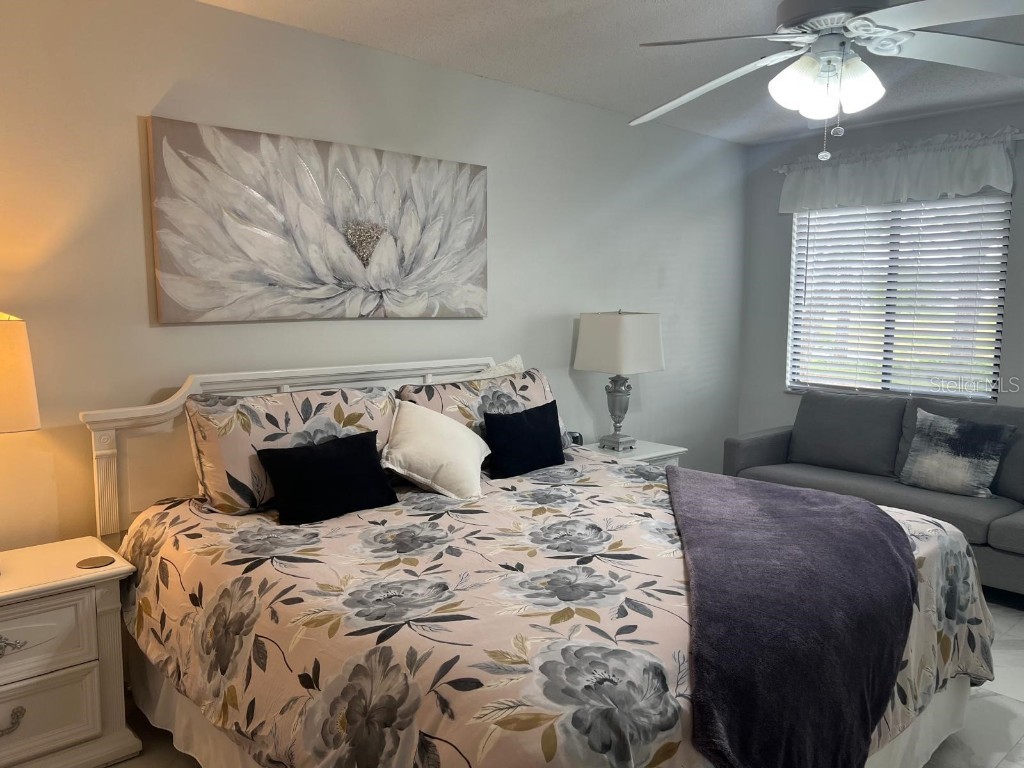 5279 Willow Links #51 Sarasota FL 34235 A4674519 image23