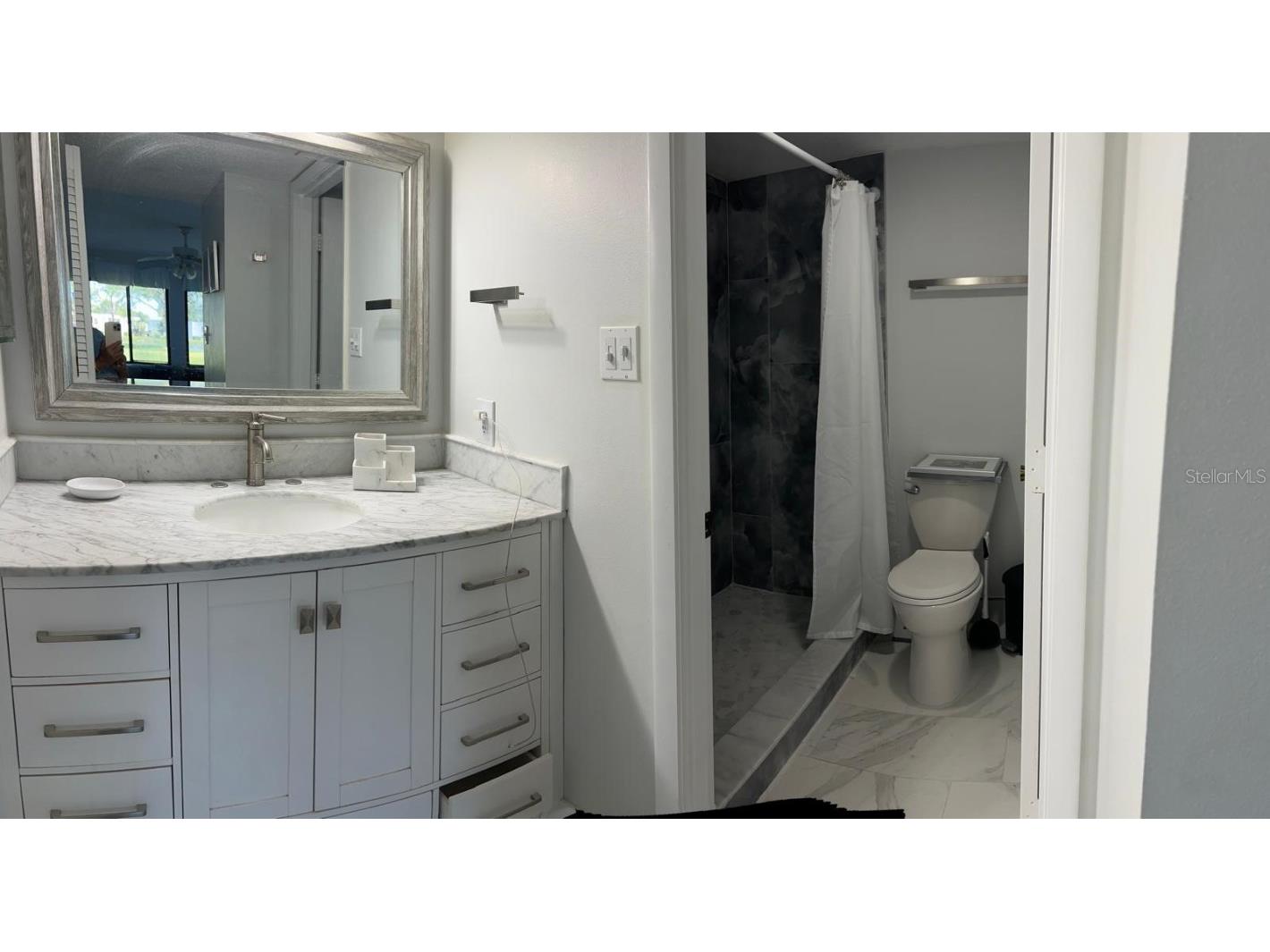 5279 Willow Links #51 Sarasota FL 34235 A4674519 image25