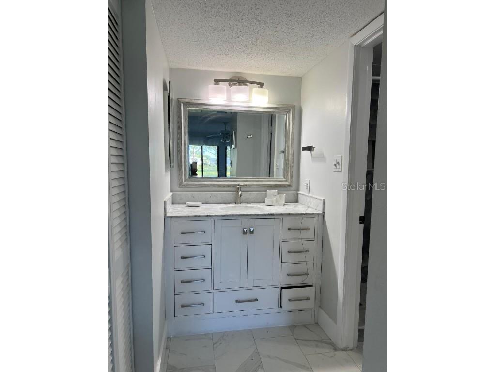 5279 Willow Links #51 Sarasota FL 34235 A4674519 image26