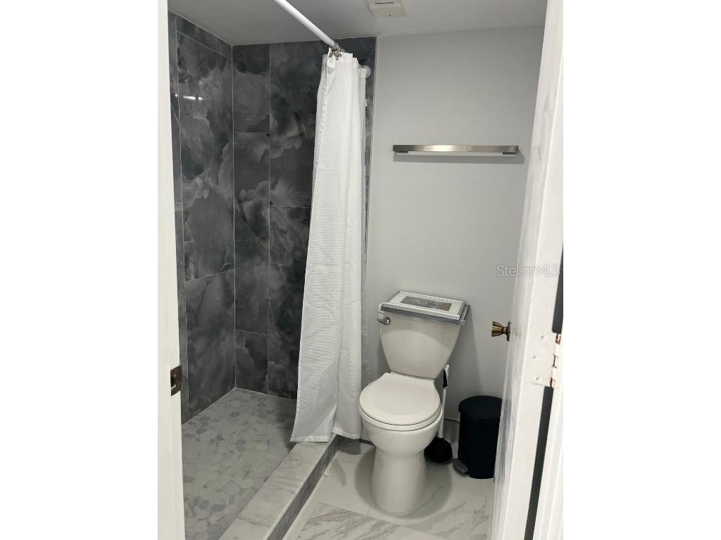 5279 Willow Links #51 Sarasota FL 34235 A4674519 image27