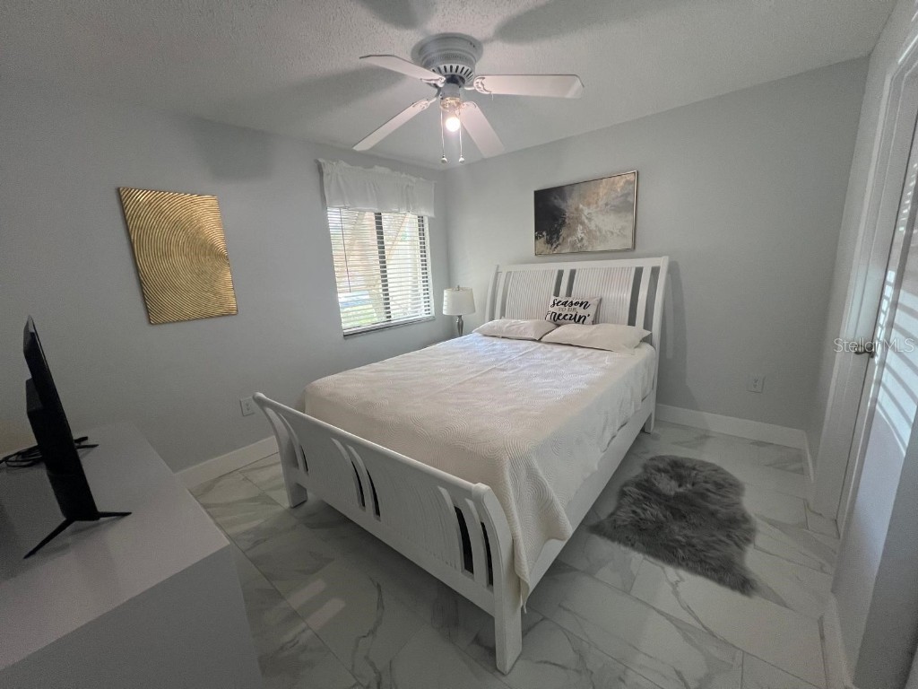 5279 Willow Links #51 Sarasota FL 34235 A4674519 image28