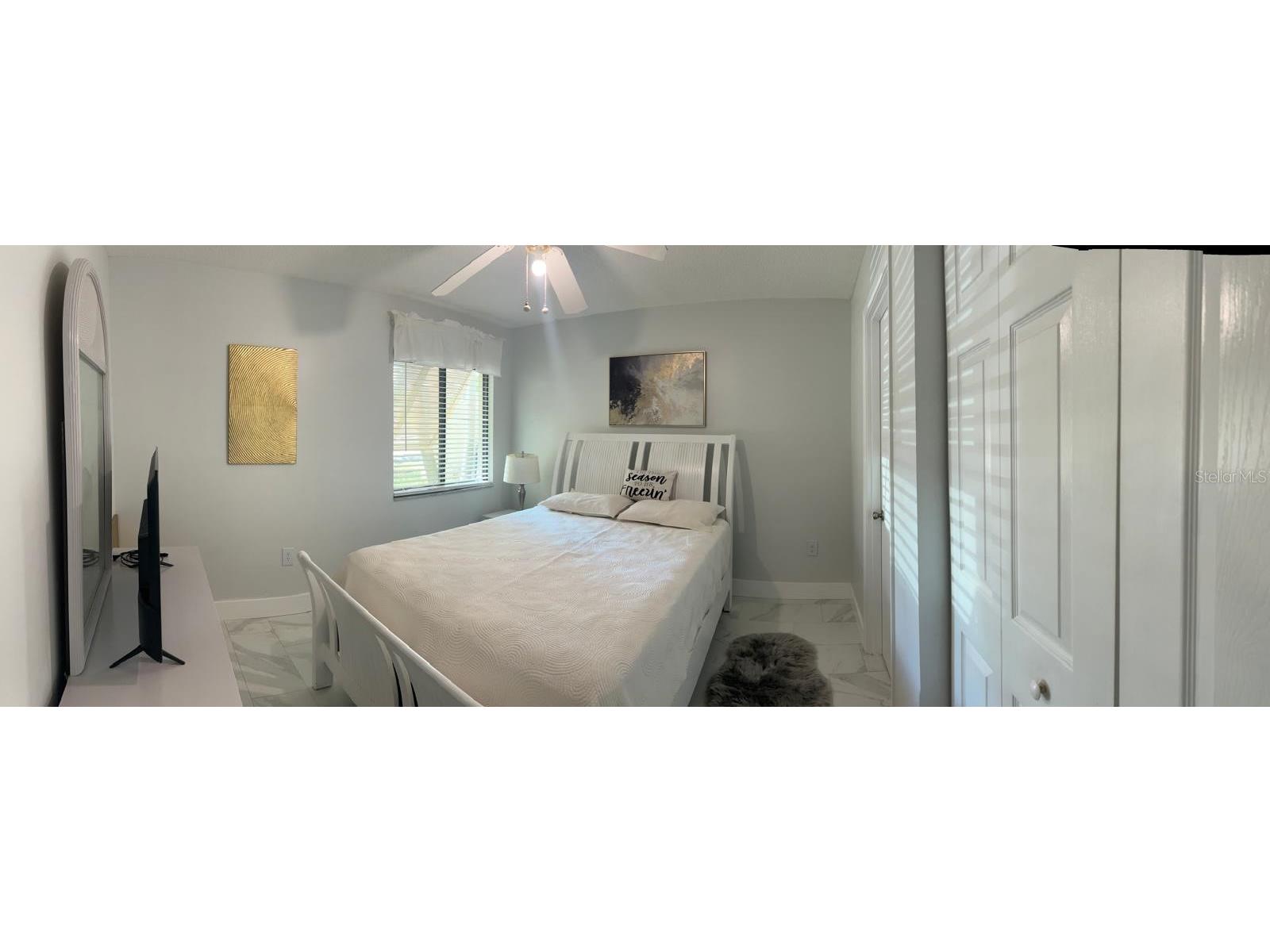 5279 Willow Links #51 Sarasota FL 34235 A4674519 image29