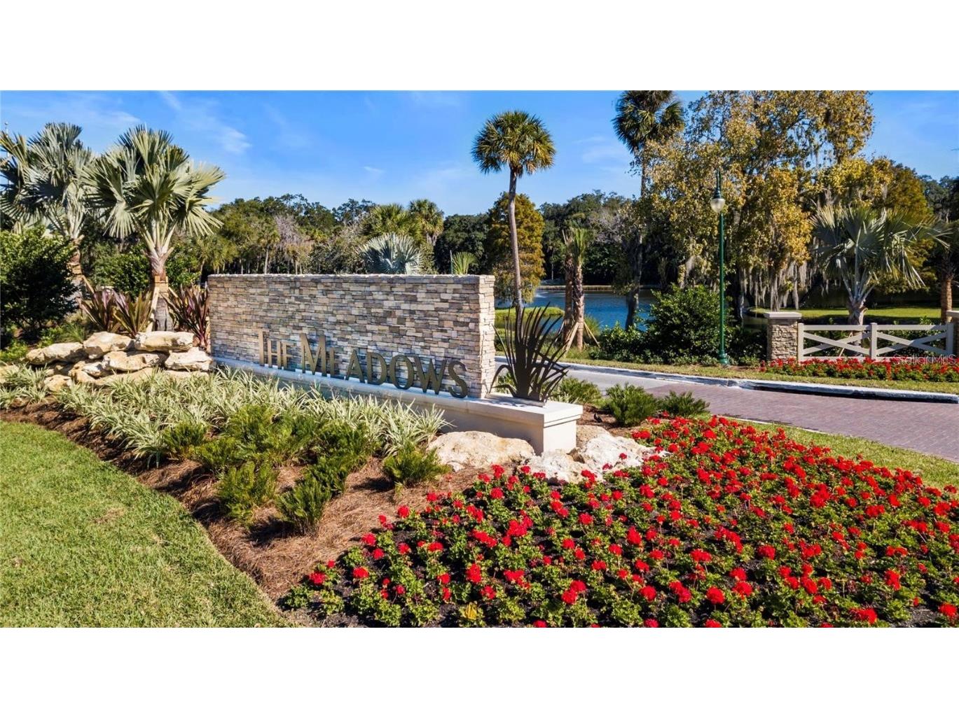 5279 Willow Links #51 Sarasota FL 34235 A4674519 image3