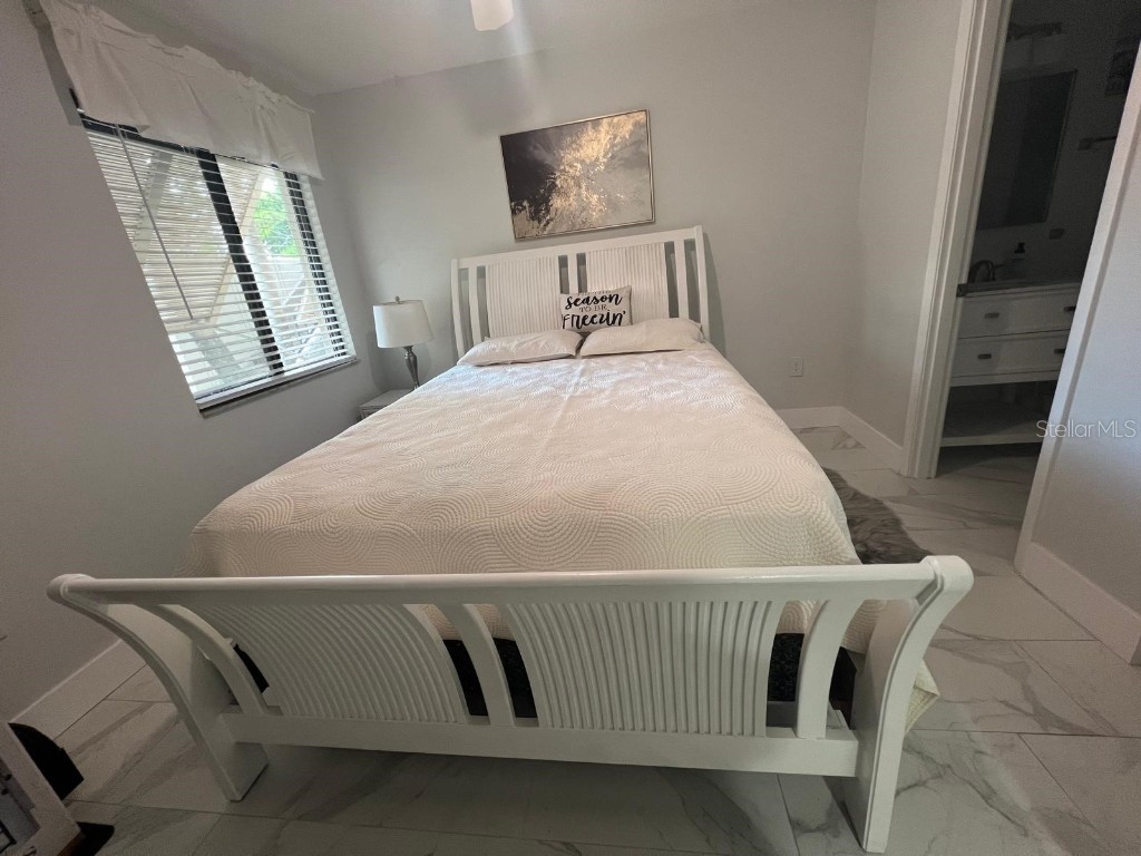 5279 Willow Links #51 Sarasota FL 34235 A4674519 image30