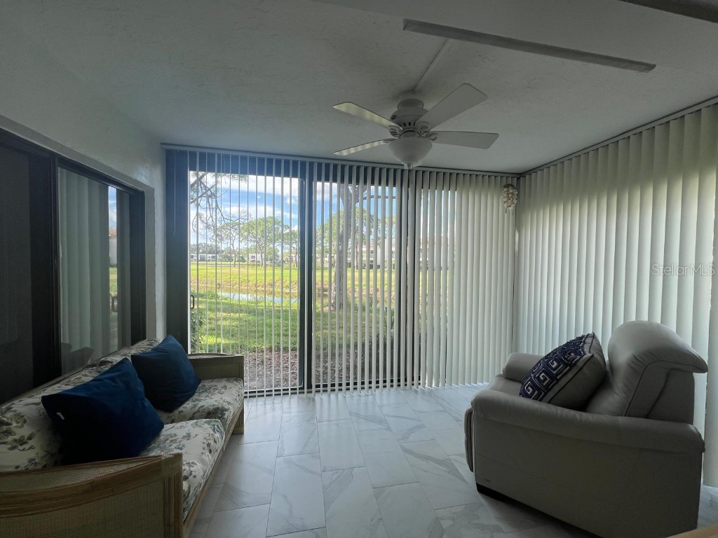 5279 Willow Links #51 Sarasota FL 34235 A4674519 image32