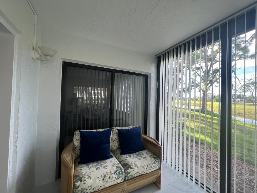 5279 Willow Links #51 Sarasota FL 34235 A4674519 image34