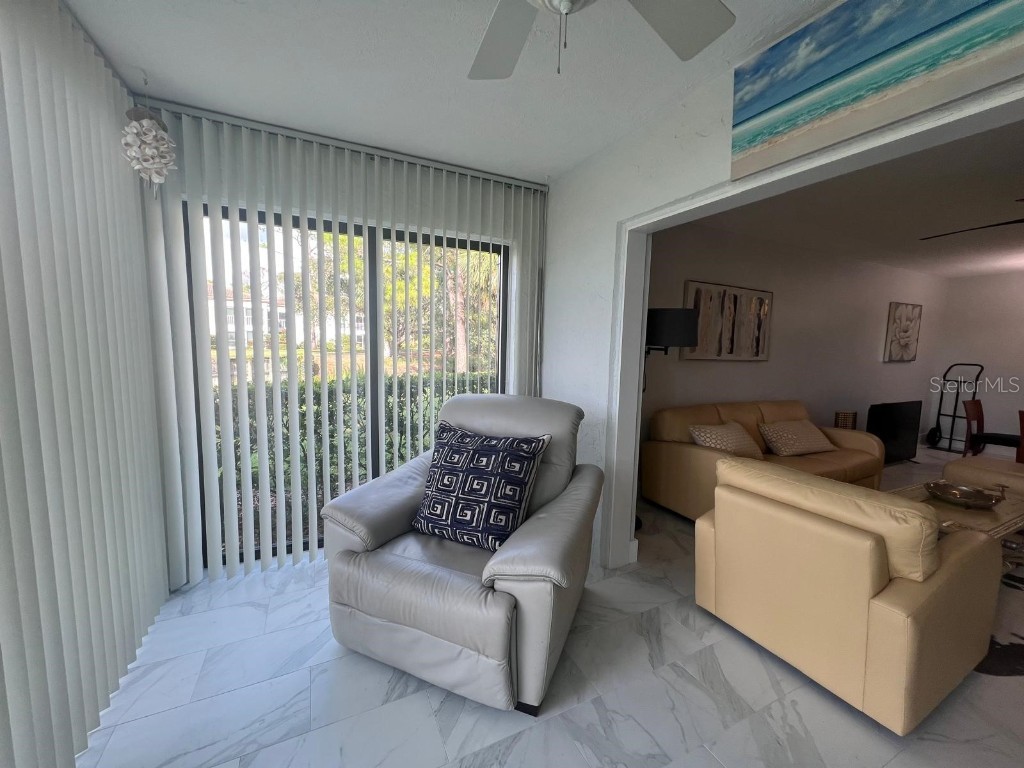 5279 Willow Links #51 Sarasota FL 34235 A4674519 image35