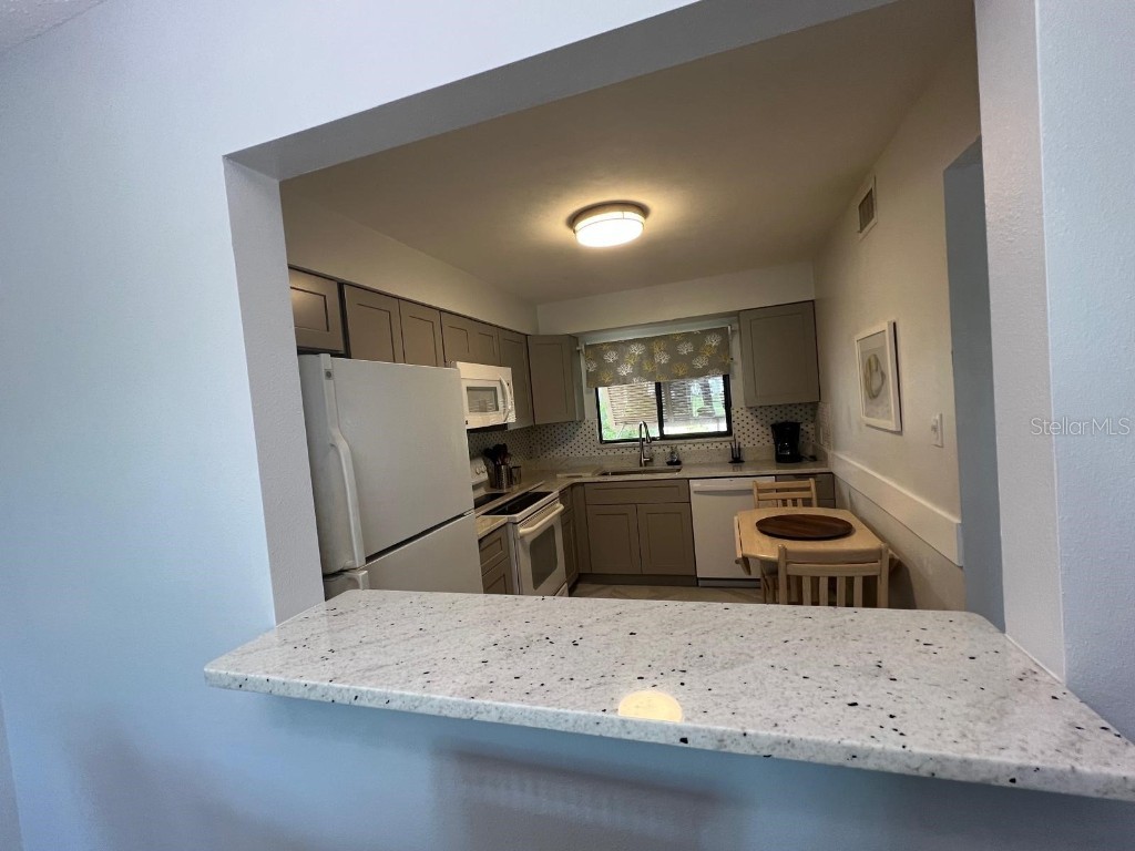 5279 Willow Links #51 Sarasota FL 34235 A4674519 image36