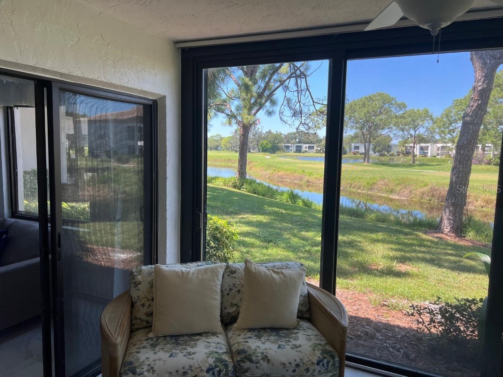 5279 Willow Links #51 Sarasota FL 34235 A4674519 image37