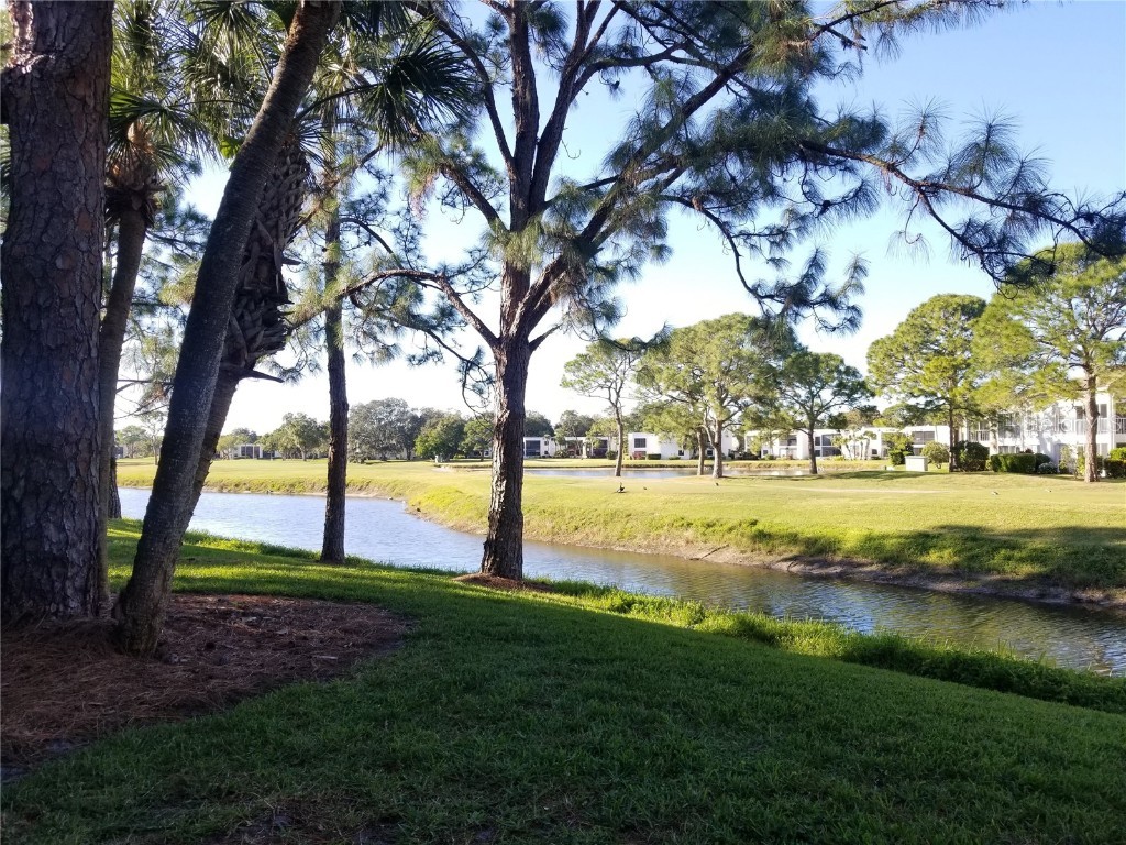 5279 Willow Links #51 Sarasota FL 34235 A4674519 image38