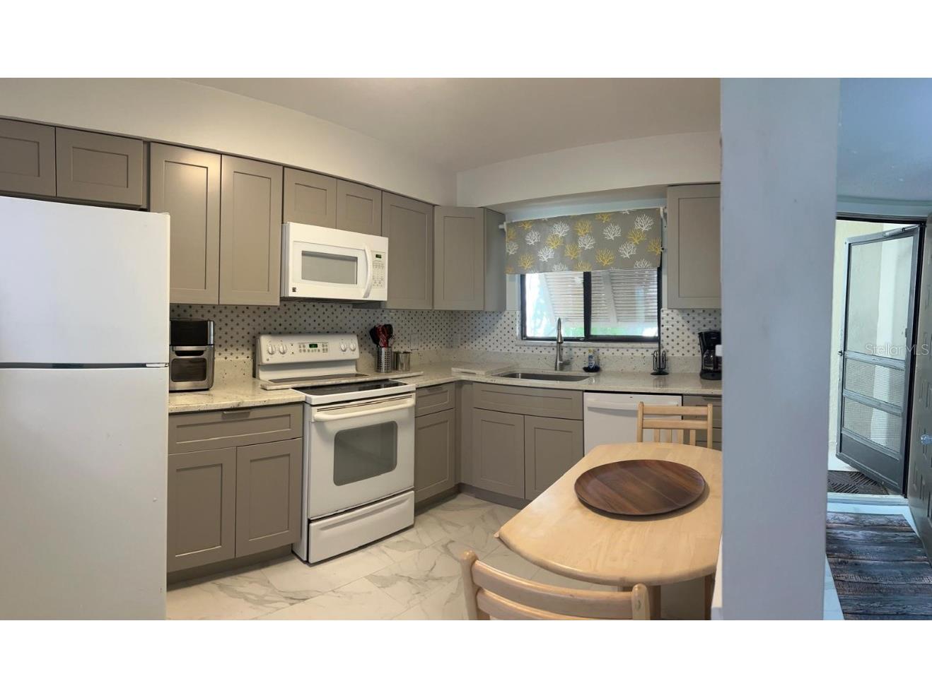 5279 Willow Links #51 Sarasota FL 34235 A4674519 image39