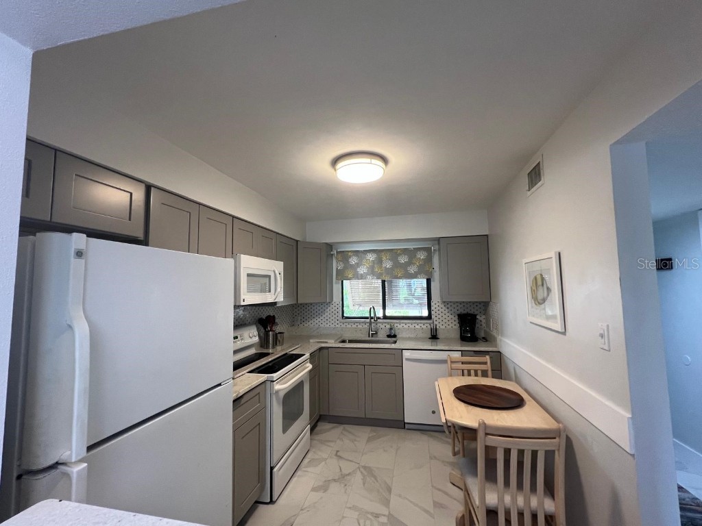 5279 Willow Links #51 Sarasota FL 34235 A4674519 image40