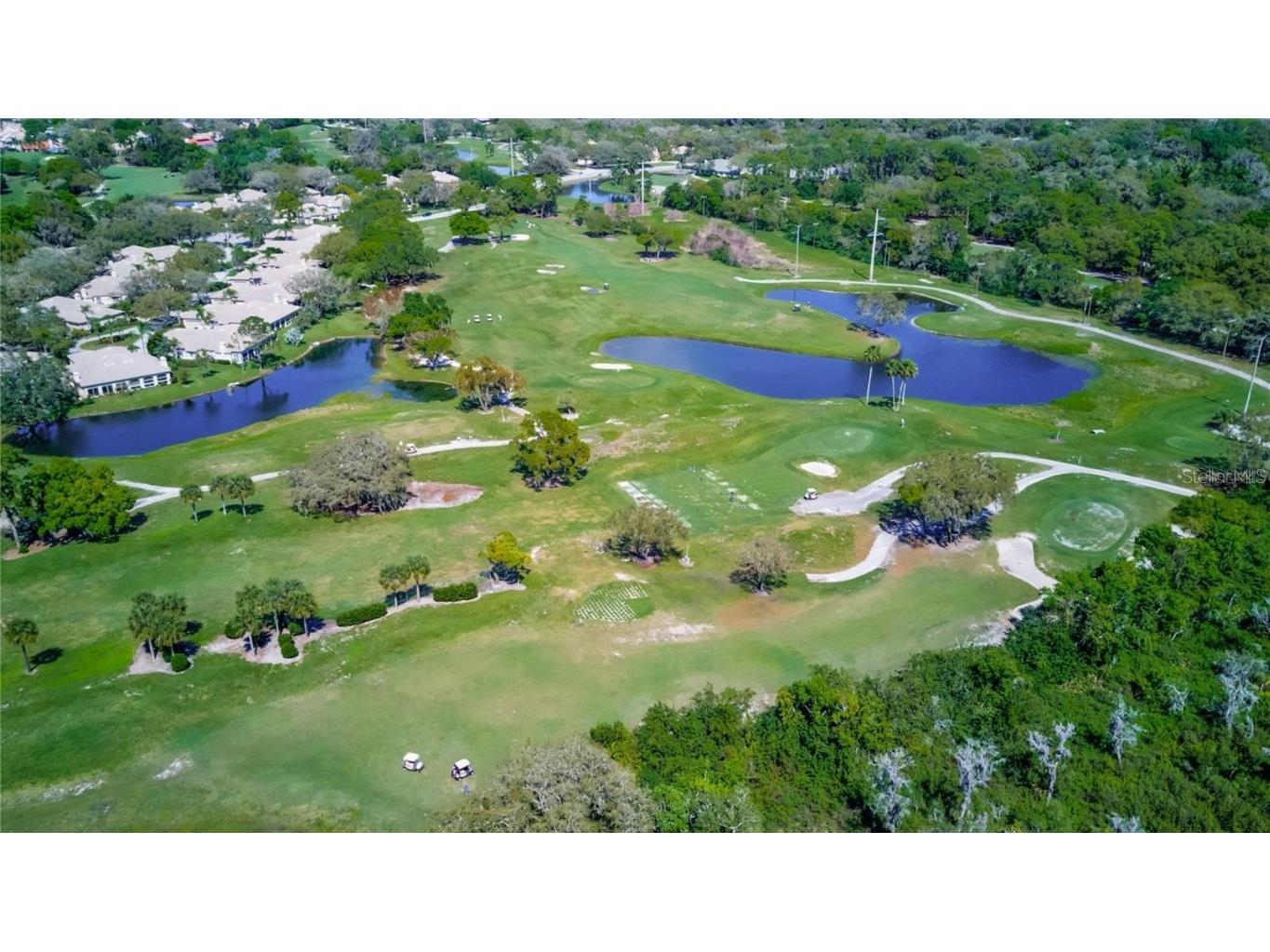 5279 Willow Links #51 Sarasota FL 34235 A4674519 image5