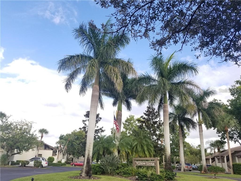 5279 Willow Links #51 Sarasota FL 34235 A4674519 image8