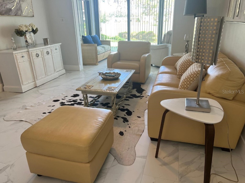 5279 Willow Links #51 Sarasota FL 34235 A4674519 image9