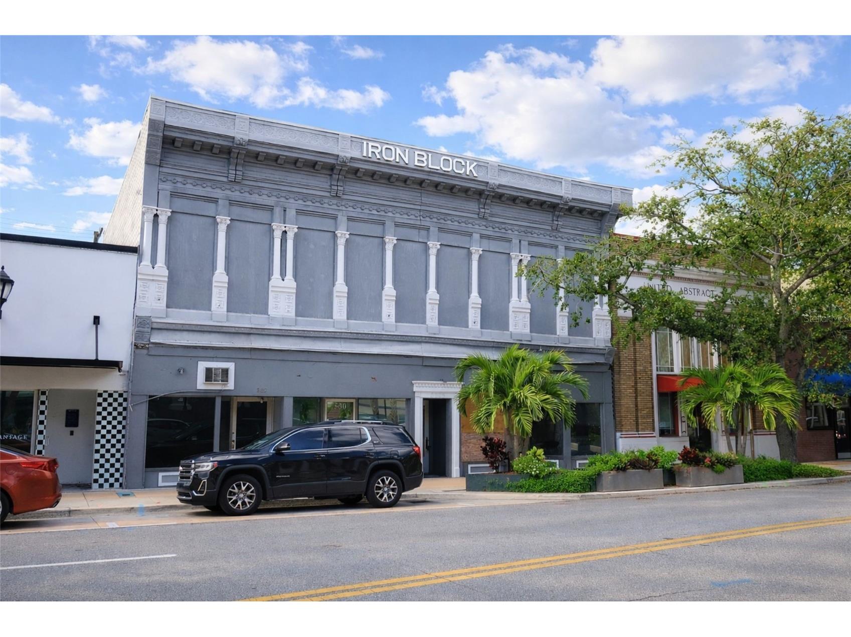 528 12th Street W Bradenton FL 34205 TB8482545 image1