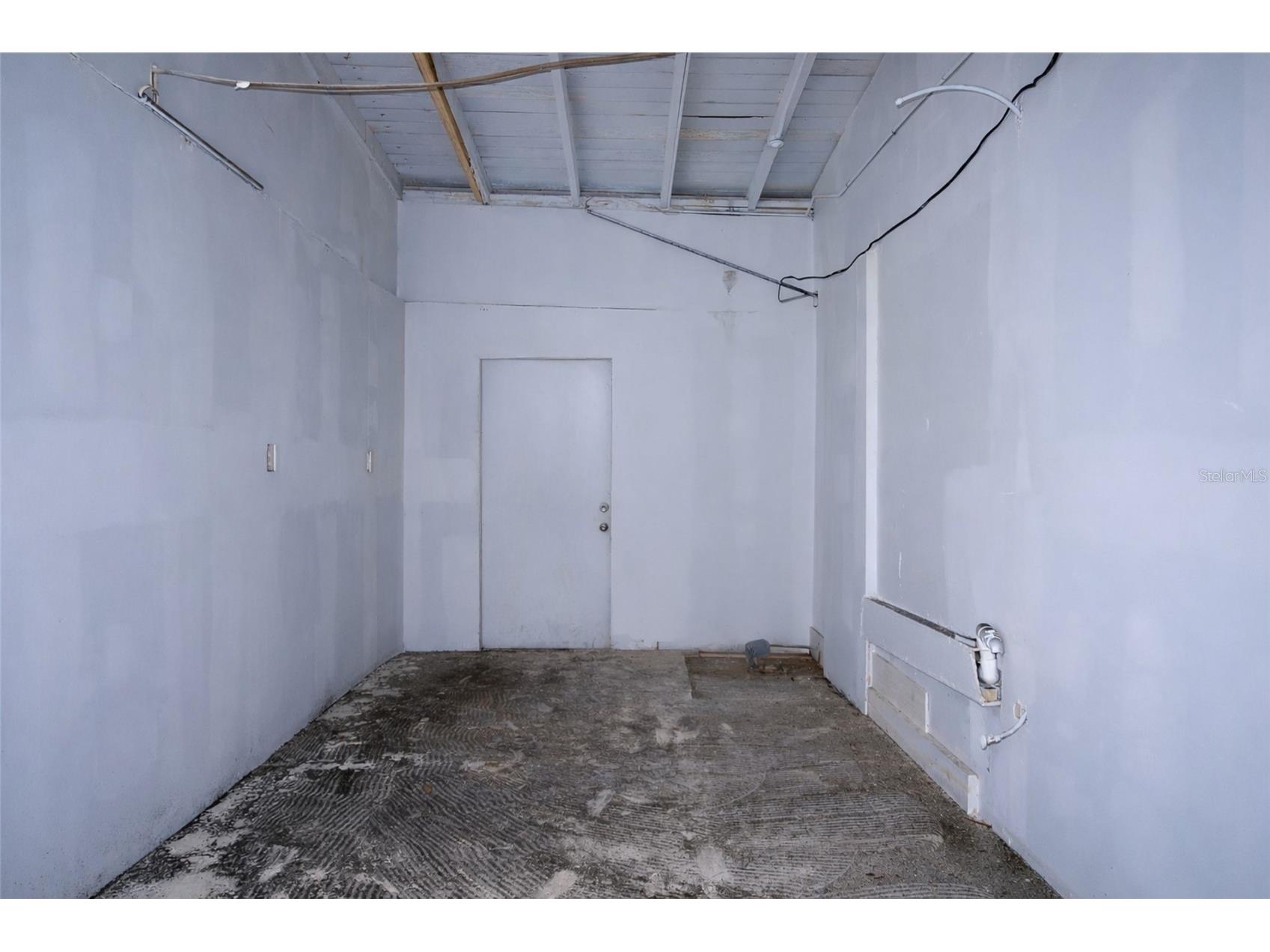 528 12th Street W Bradenton FL 34205 TB8482545 image10