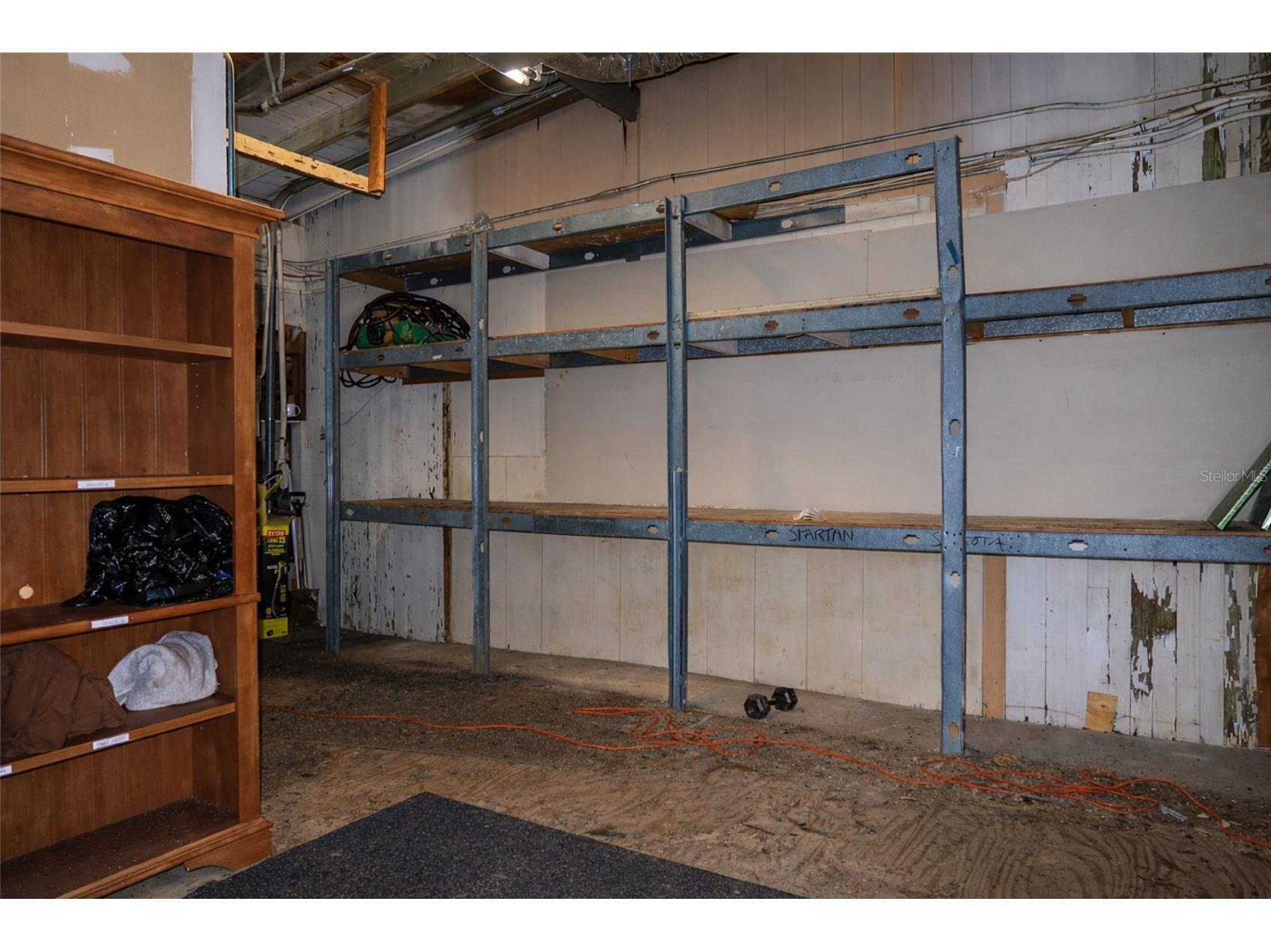 528 12th Street W Bradenton FL 34205 TB8482545 image11