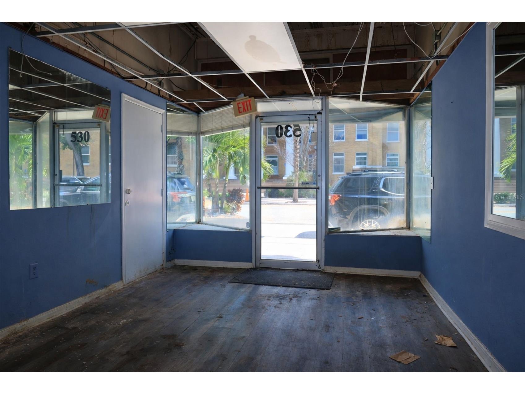 528 12th Street W Bradenton FL 34205 TB8482545 image12