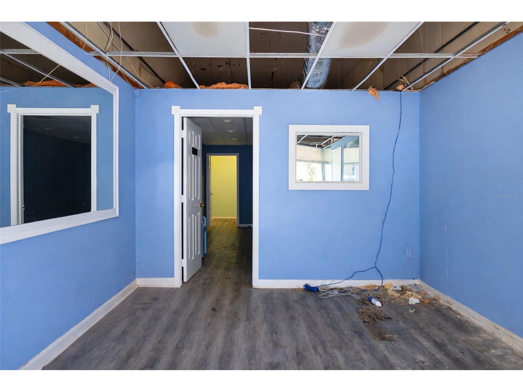 528 12th Street W Bradenton FL 34205 TB8482545 image13